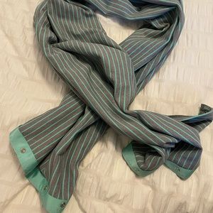 Lululemon athletica scarf